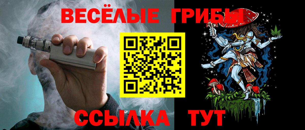 Балашиха  сколько стоит  Вход с VPN  Псилоцибиновые грибы Psilocybine cubensis  Галлюциногенные грибы мухоморы 