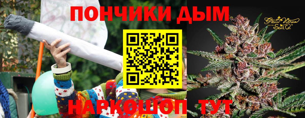 Канабис план  Вход с VPN  Балашиха  Бошки Шишки ГИДРОПОН  Бошки Шишки сатива 